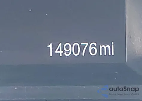 2016 Ford Fusion Se from USA, damaged, VIN 3FA6P0HD4GR198420